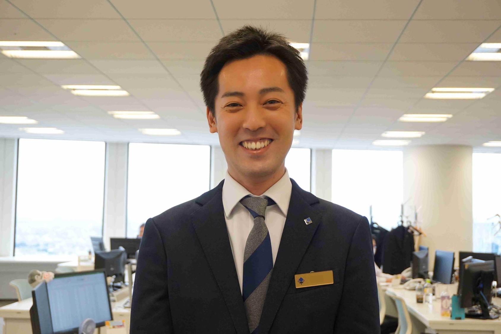 K.I.さん