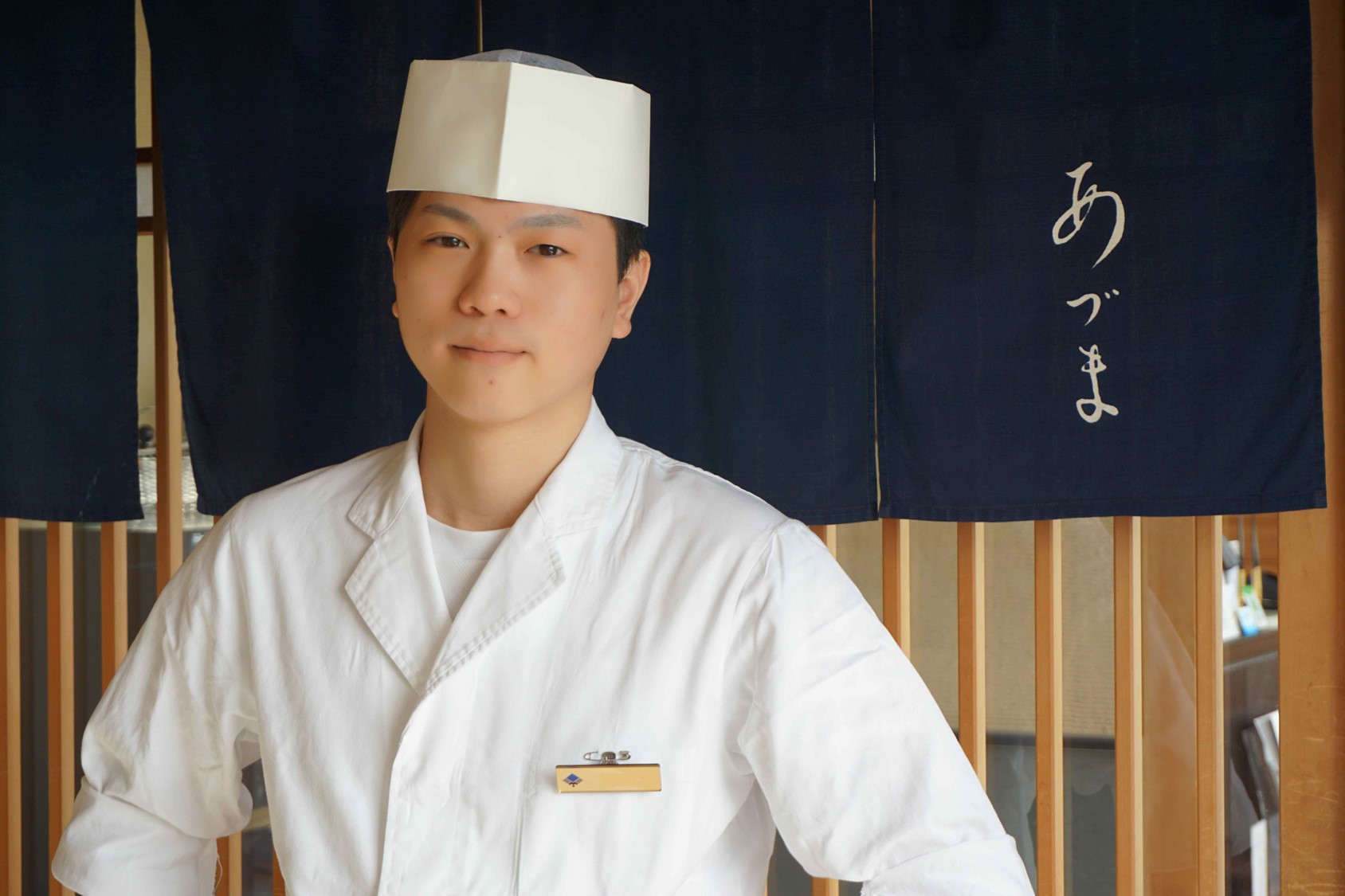 Y.I.さん