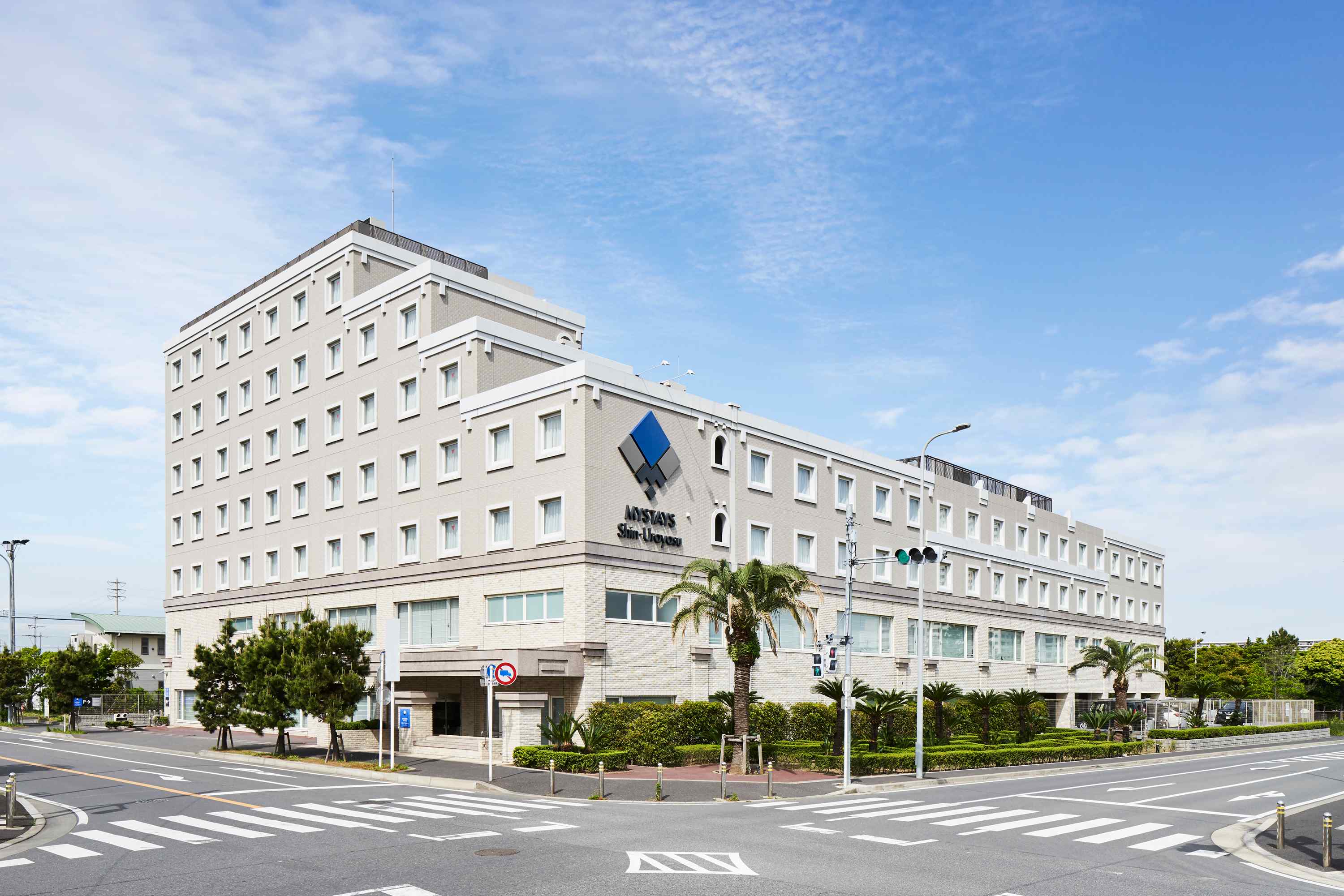 MS_Shin Urayasu CC_Exterior_DayTime_ (1)_11zon