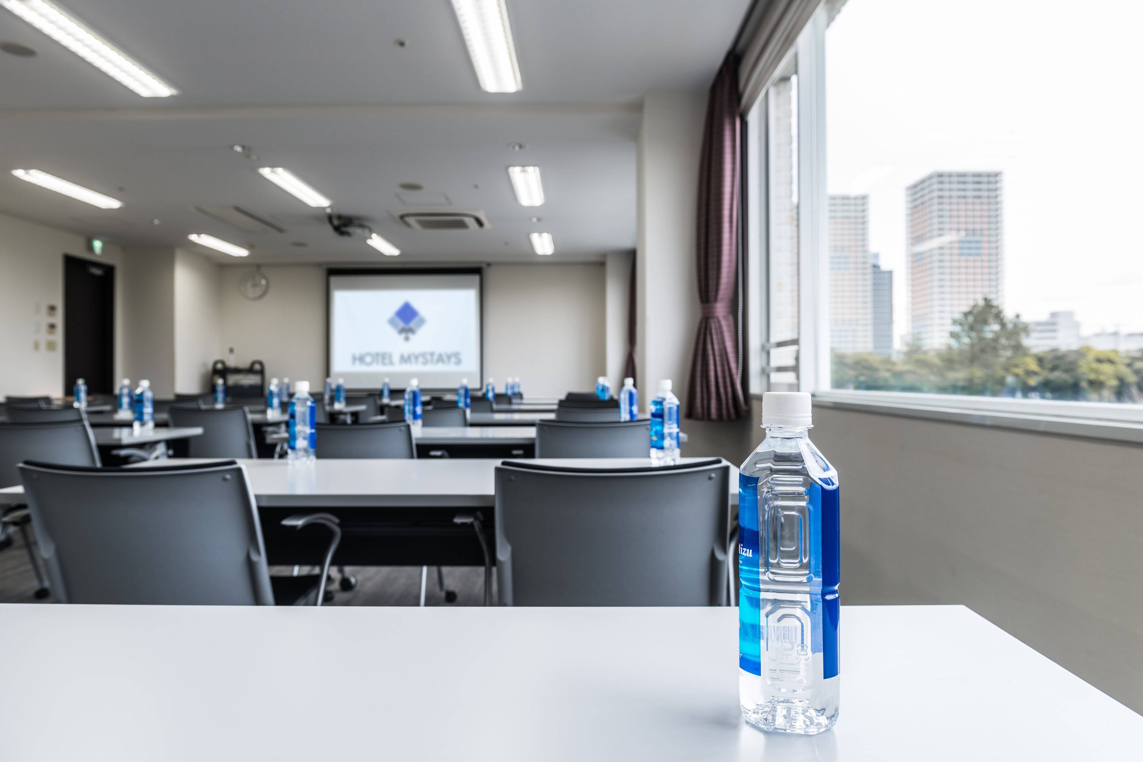 MS_Shin Urayasu CC_Venue_Medium MeetingroomB_ (10)_11zon