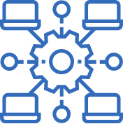 natural-language-processing