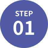 step01_sp