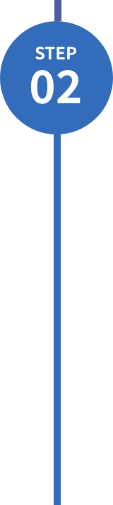 step02