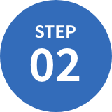 step02_sp