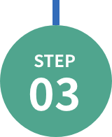 step03