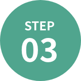 step03_sp