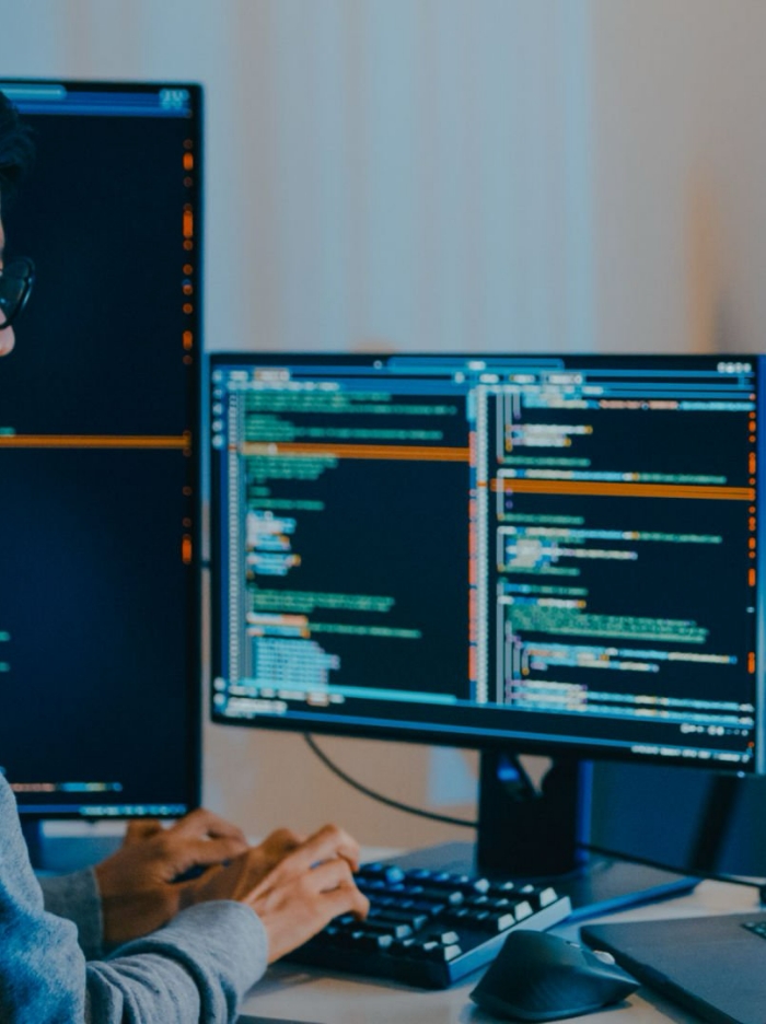 マスクグループ 2