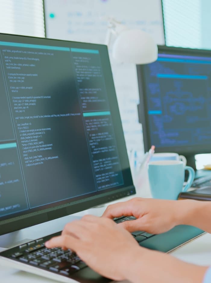 マスクグループ 2