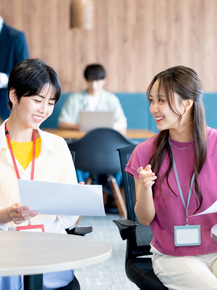 マスクグループ -3