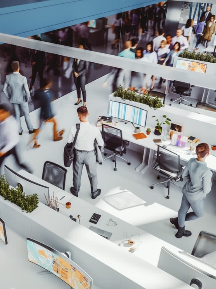 マスクグループ 3