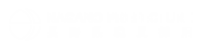 0-0-01_white