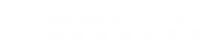 0-0-01_white