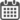 イベント