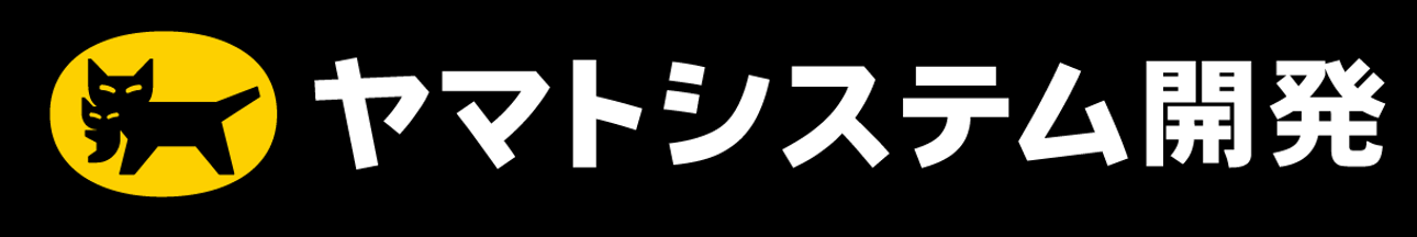黒背景_白字_3