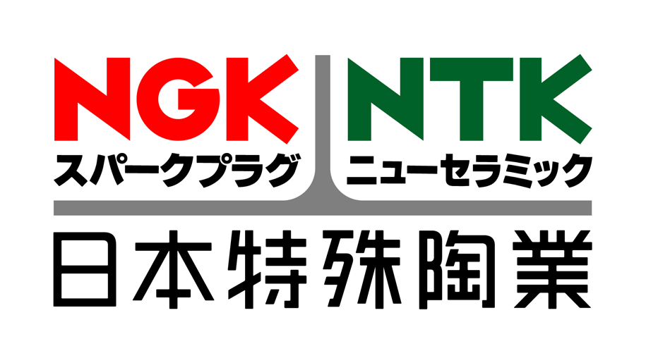 20.twinsA_jp