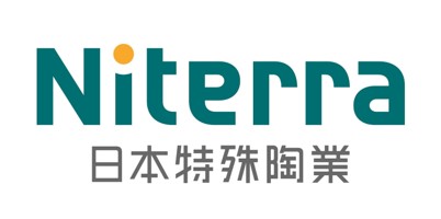 Niterra_logo_小サイズ 2