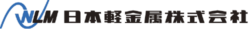 logo_footer@2x