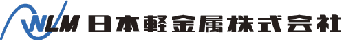 logo_footer@2x