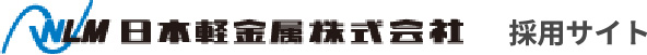 logo_header