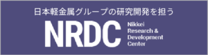 about_bnr1@2x