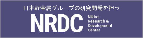 about_bnr1@2x