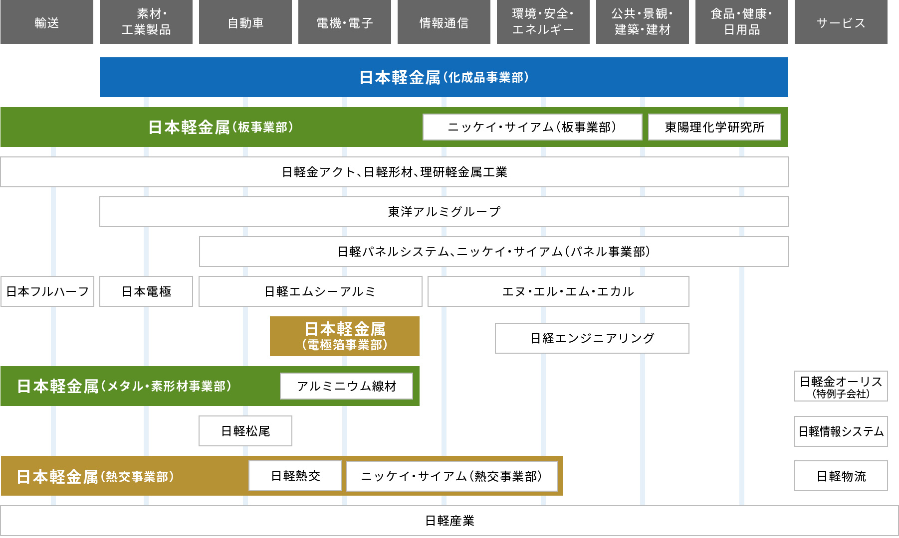about_img05@2x