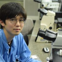 研究開発