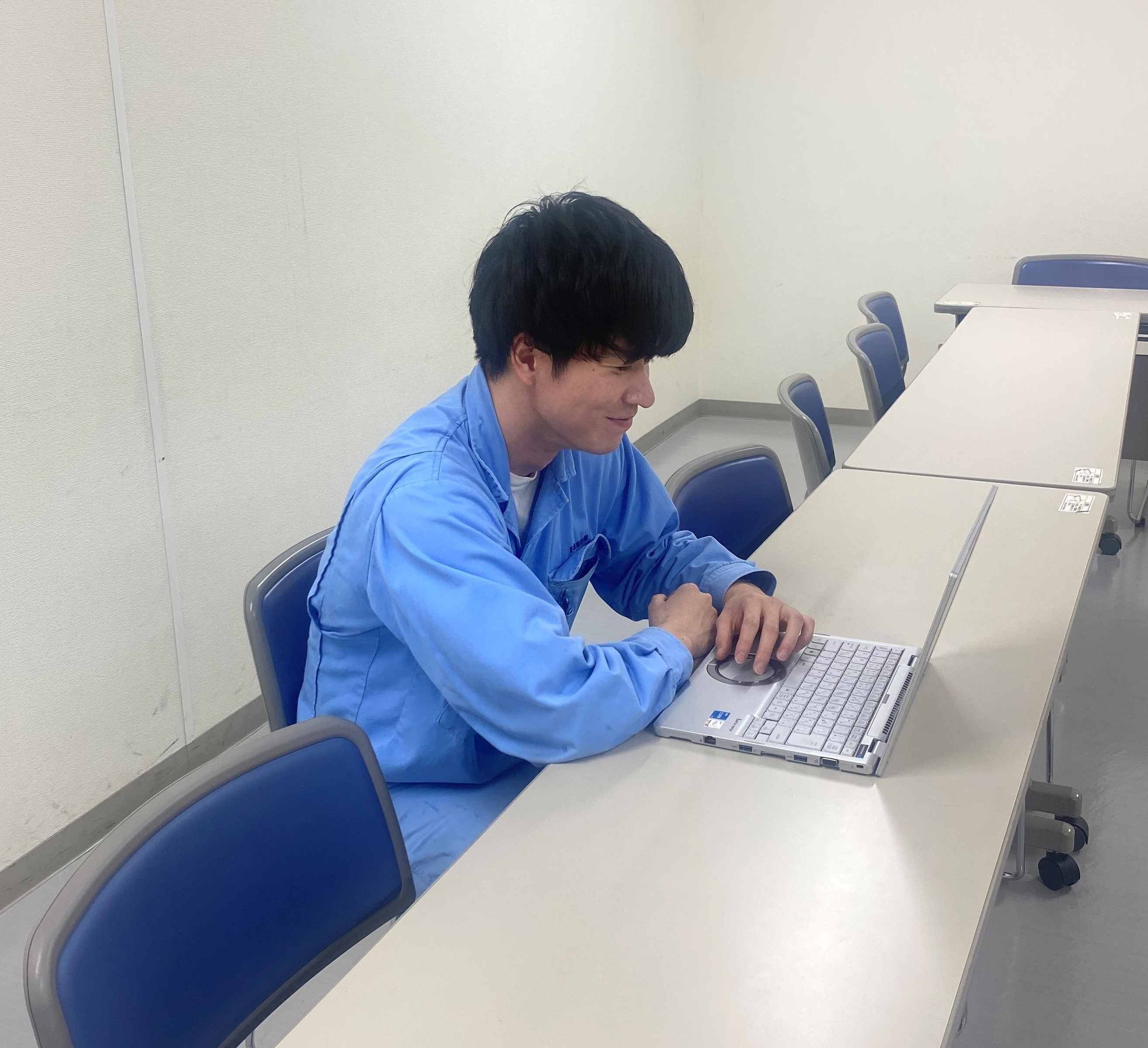 HP用③