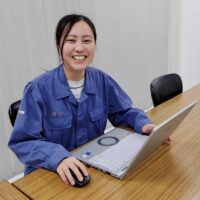 生産技術