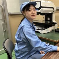 生産技術