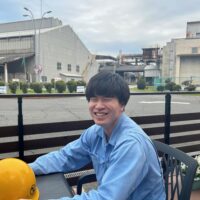 事業部管理