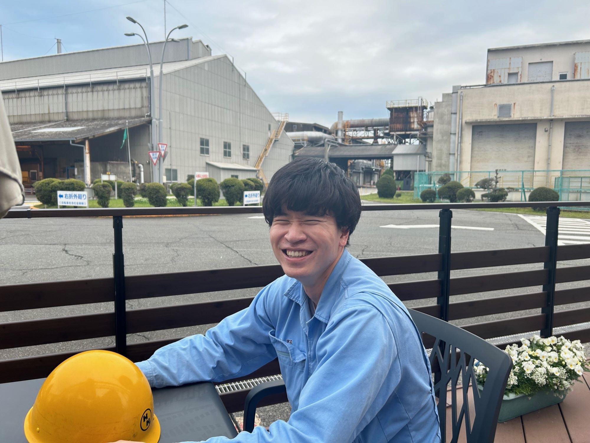 事業部管理