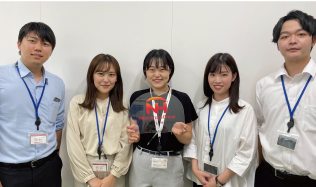 日本ハムマーケティング株式会社