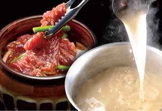 日本ピュアフード株式会社