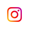 icon_Instagram@2x