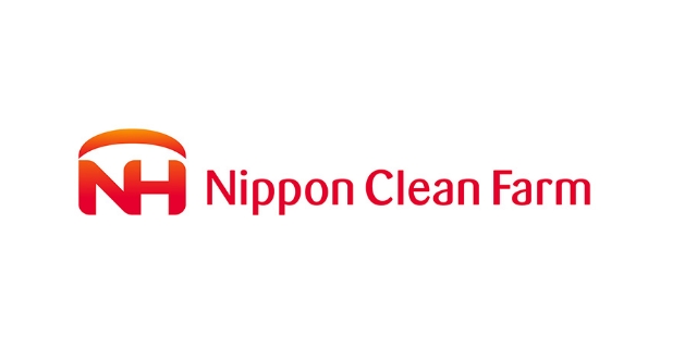 img_nipponcleanfarm_ver2@2x