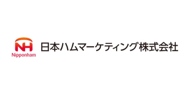 img_nipponham-marketing@2x