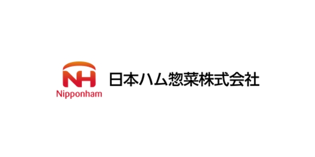 img_nipponham-souzai_ver2@2x