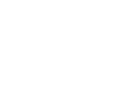 新卒採用ページ