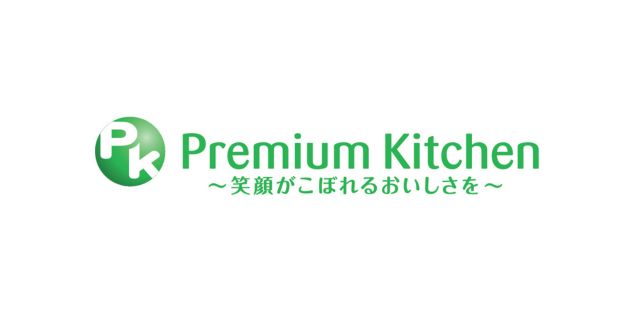 名称未設定のデザイン (2)