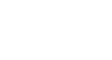 透過