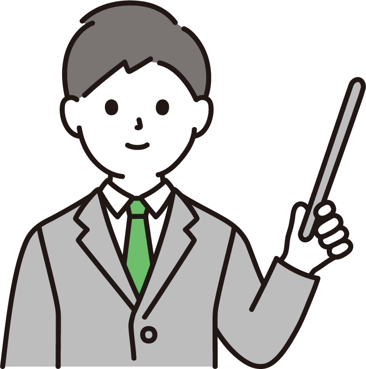 イベント情報｜1day業界研究を開催いたします！