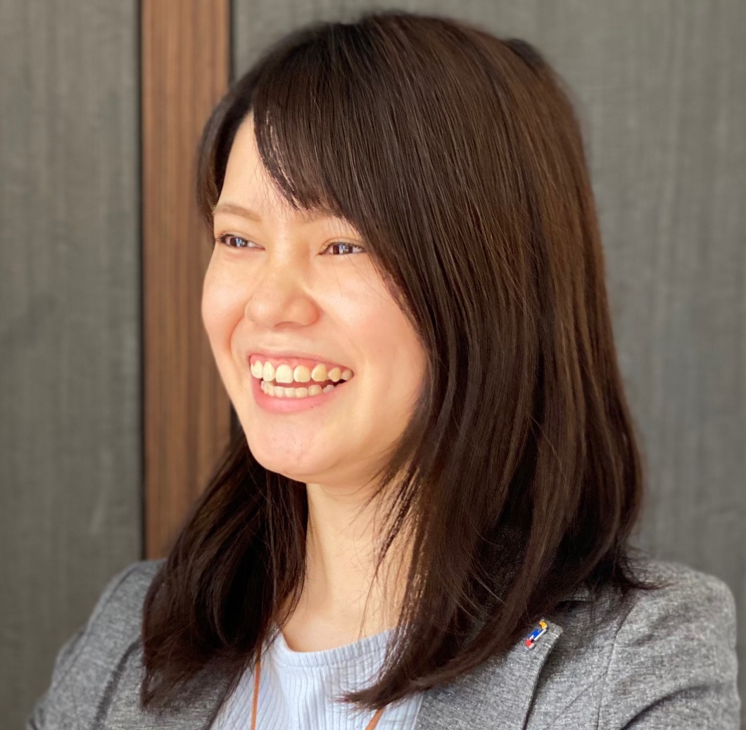 Maho Osedo