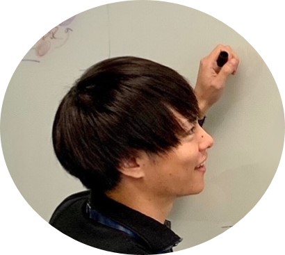 Yuki Nakai