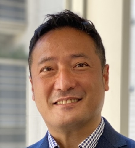 1998年入社