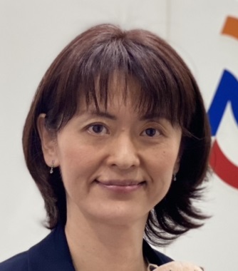 1998年入社