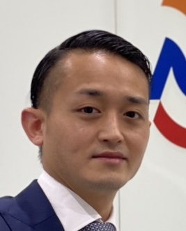 2015年入社