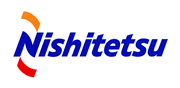 nishitetsu logo 2