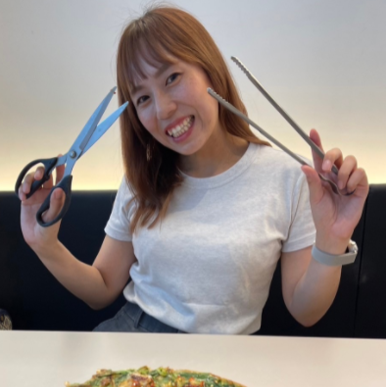 K・T