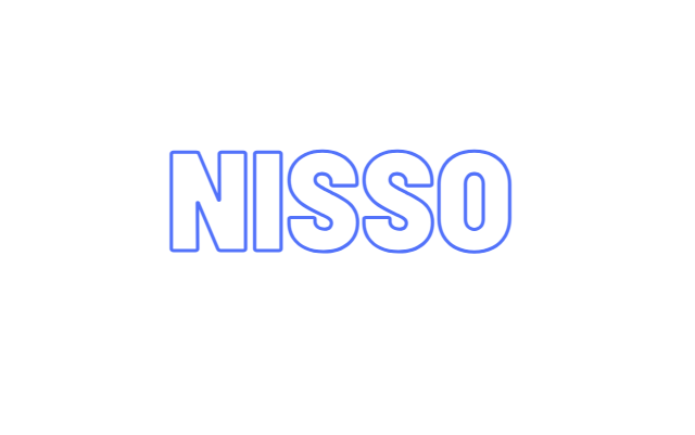 NISSO 1